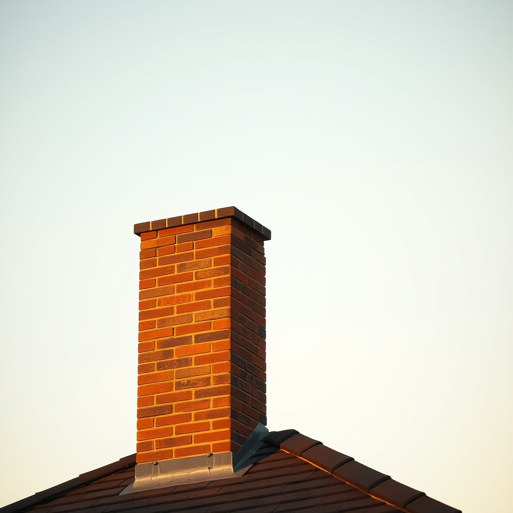 Hearth Beacon Chimney LLC — professional Chimney Sweep in Enfield, our branded team and work van — Chimney Sweep near me Hearth Beacon Chimney LLC — professional Chimney Sweep in Enfield, our branded team and work van — Chimney Sweep near me